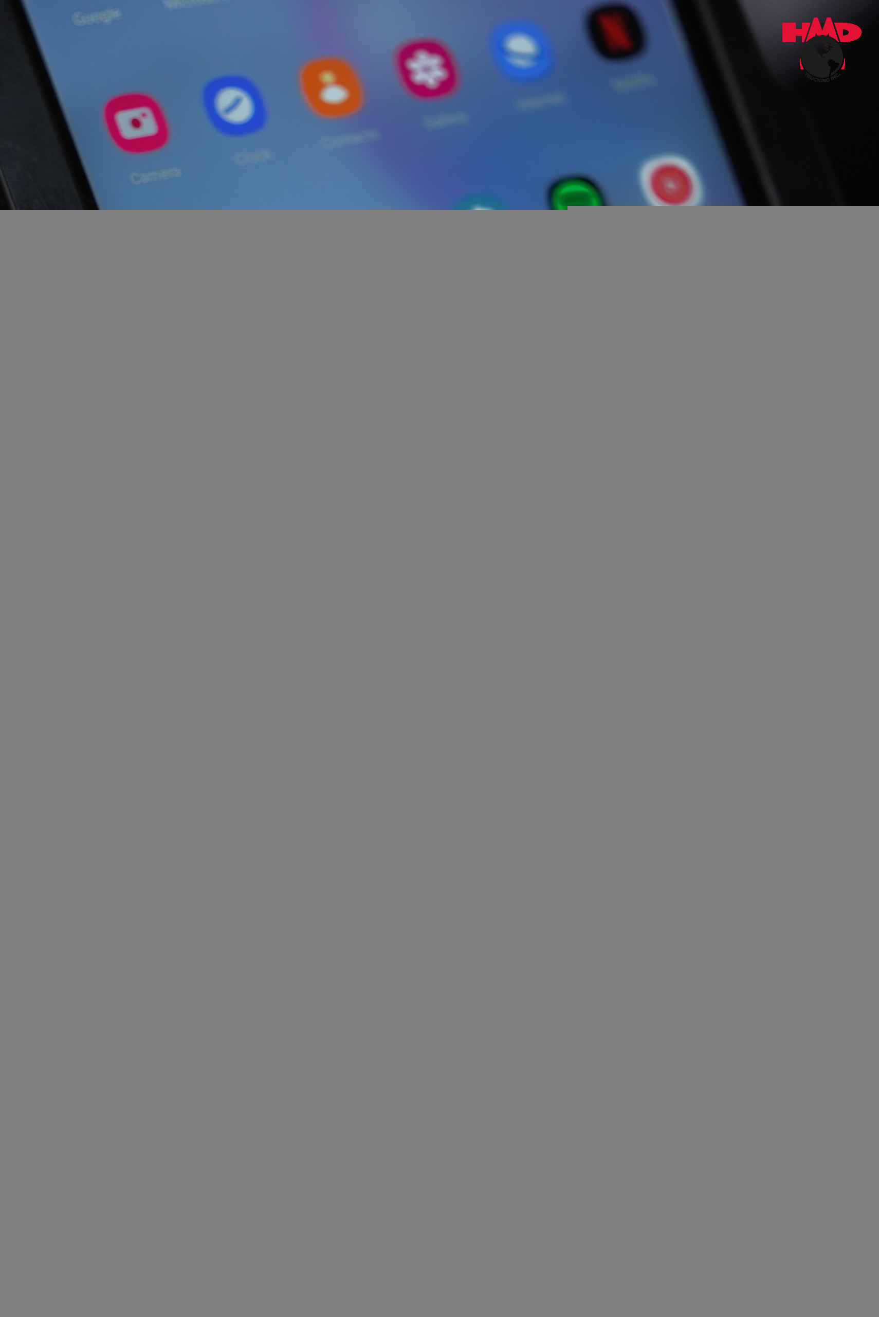 Best app for relaxation